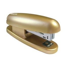 Grapadora Dohe (20 H) Gold Precio: 7.49999987. SKU: B1KCPLZ5PW
