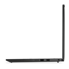 Laptop Lenovo 21ML0024SP 14" Intel Core Ultra 5 125U 16 GB RAM 512 GB SSD Qwerty Español Laptop Lenovo 21ML0024SP 14" Intel Core Ultra 5 125U 16 GB RAM 512 GB SSD Qwerty Español