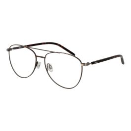 Montura de Gafas Hombre Pepe Jeans PJ1293 56C2 Montura de Gafas Hombre Pepe Jeans PJ1293 56C2 Precio: 58.49999947. SKU: B159PNL3S4