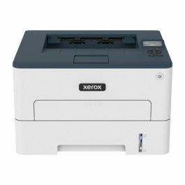 XEROX Impresora Laser Monocromo B230V_DNI/B230V_DNI Precio: 153.79000054. SKU: S55134313