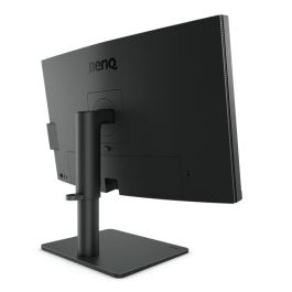 Benq Monitor PD2705U 27 Pulgadas IPS 4K UHD Profesional USB-C