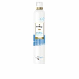 Pantene Flexible Laca Pantene Flexible Laca Precio: 3.88999996. SKU: B1CGD7FZK2