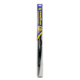 Gy Classic GODESC91770 Escobillas limpiaparabrisas 28 pulgadas (70 cm) modelo Cs10