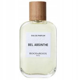 Bel Absinthe, Agua de perfume, Unisex, 100 ml Precio: 157.3. SKU: B1JY2NLB72