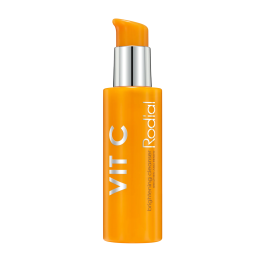 Vit C, Iluminación, Gel limpiador, Para la cara, 135 ml Precio: 19.79000012. SKU: B1AHRFT435