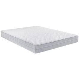 Colchón DORMIPUR 160x200 - Memoria de forma - 20 cm - Firme - V980 Colchón DORMIPUR 160x200 - Memoria de forma - 20 cm - Firme - V980
