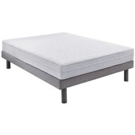 Colchón DORMIPUR 160x200 - Memoria de forma - 20 cm - Firme - V980 Colchón DORMIPUR 160x200 - Memoria de forma - 20 cm - Firme - V980