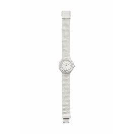 Reloj Mujer Hip Hop HWU1186 (Ø 36 mm) (Ø 44 mm) Reloj Mujer Hip Hop HWU1186 (Ø 36 mm) (Ø 44 mm)