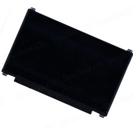 Lenovo Pantalla 13.3" FHD IPS 1920x1080 250 Nits Antirreflejos para Portátil Lenovo