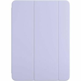 Funda para Tablet Apple MWK83ZM/A Lila