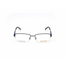 Montura de Gafas Hombre Timberland