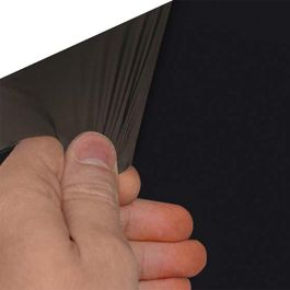 Goma Líquida para Coches Foliatec 2060 Negro mate Negro 400 ml (2 pcs)