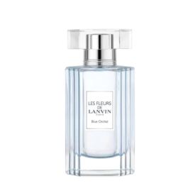 Lanvin Blue Orchid Edt 50 mL Eau de Toilette para Mujer Precio: 27.50000033. SKU: B1345PE6Q6