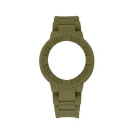 Carcasa Intercambiable Reloj Unisex Watx & Colors COWA1406 Precio: 43.99000012. SKU: B1CXZT9V5N