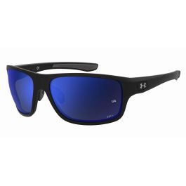 Gafas de Sol Hombre Under Armour UA-BATTLE-O-O6W Ø 65 mm Precio: 59.59000014. SKU: B1DVPWRPW8
