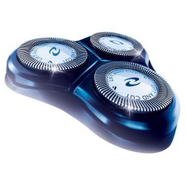 Cabezal de Afeitado Philips Super Reflex Cabezal de Afeitado Philips Super Reflex