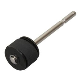 Lexmark Ensamblaje de rodillo de recogida con bridas y clip para MPF Precio: 6.50000021. SKU: B1A9FBWQYS