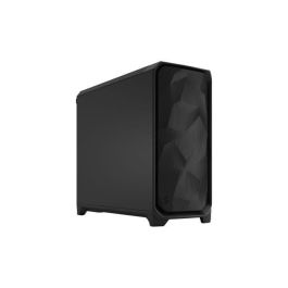 Fractal Design FRA7340172707219 Caja PC Meshify 3 XL Solid E-ATX SSI-EEB SSI-CEB 3 ventiladores USB Tipo C 20 Gbps Negra Precio: 249.49999987. SKU: B17JMWLS56