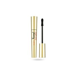 Vamp! Mascara Forever, Sin parabenos, Impermeable, Máscara, 111, Negro, 9 ml *Probador Precio: 22.88999955. SKU: B1J86E9Z6Q