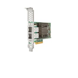 Cable SATA HPE R2E09A Cable SATA HPE R2E09A