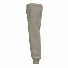 Pantalón Largo Deportivo Joma Sport Street Generation Hombre Pantalón Largo Deportivo Joma Sport Street Generation Hombre