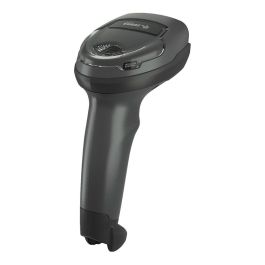 Zebra DS4608-SR Lector de Códigos de Barras Portátil 1D/2D