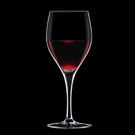 Caja 6 Copas Vino Krysta Sensation Exalt Chef & Sommelier 25 cL