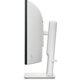 Monitor Curvo Dell Plus S3425Dw 34 Pulgadas Monitor Curvo Dell Plus S3425Dw 34 Pulgadas