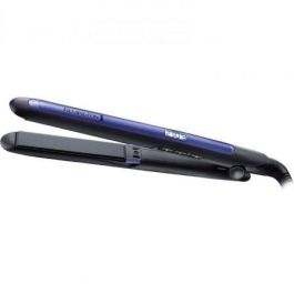 Plancha para el Pelo Remington Pro-Ion S7710/ Violeta Plancha para el Pelo Remington Pro-Ion S7710/ Violeta