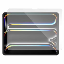 Funda para Tablet Compulocks DGIPDP13 Transparente Precio: 42.50000007. SKU: B1KD5AH7M9