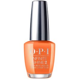 Infinite Shine 2, Esmalte de uñas, Amor de verano, ¡lo estamos pasando genial!, 15 ml Precio: 22.88999955. SKU: B13AD3Z4VL