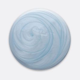 Joico MOISTURE RECOVERY Shampoo Champú Desenredante para Cabello Seco y Áspero, Aporta Brillo y Suavidad, 300 ml