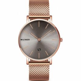 Reloj Mujer Millner 8425402504406 (Ø 36 mm) Precio: 58.79000017. SKU: S7237027