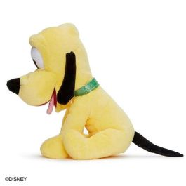 Peluche Pluto 35 Cm 6315874841 Simba Peluche Pluto 35 Cm 6315874841 Simba