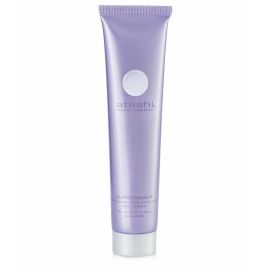 Atashi Supernight Scrub To Milk Precio: 15.94999978. SKU: S05106680