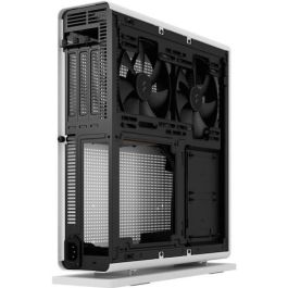 Fractal Caja Ridge V2 Blanca Mitx FD-C-RID1N-12