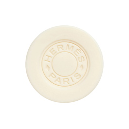 Eau de Rhubarbe Ecarlate , Barra de jabón perfumada, 100 g Precio: 33.4999995. SKU: B1448AEBLL