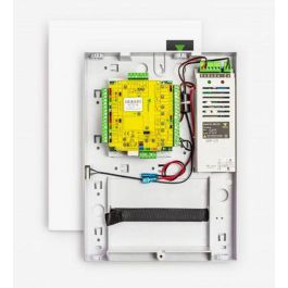 Paxton Controlador Net2 Plus para 1 puerta Precio: 451.99000055. SKU: B1EE7J5G49