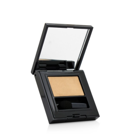 Pure Color Envy Defining, Sombra de ojos compacta, 29, Poder silencioso terciopelo, 1.8 g *Probador Precio: 29.79000035. SKU: B1K2QFMWWF