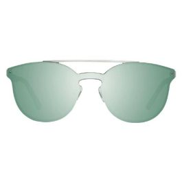 Gafas de Sol Unisex Web Eyewear WE0190A