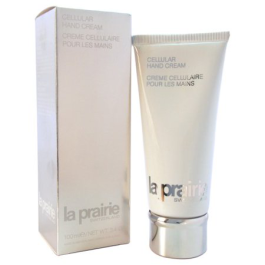 La Prairie Cellular Hand Cream