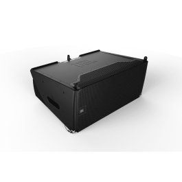Line Array De Dos Vías Amplificado De 10 Pulgadas Line Array De Dos Vías Amplificado De 10 Pulgadas