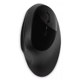 Ratón Inalámbrico Kensington Pro Fit Negro 800/1200/1600 dpi 1600 dpi