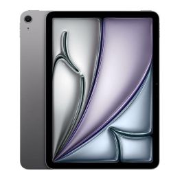 Apple iPad Air 11 6th Wi-Fi Cell/ 5G/ M2/ 512GB/ Gris Espacial Precio: 1251.68999945. SKU: B19PHA7YSA