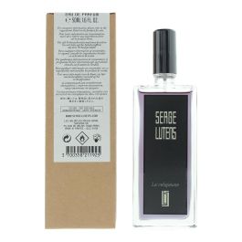 La Religieuse, Agua de perfume, Unisex, 50 ml *Probador Precio: 54.49999962. SKU: B12VJ5Z52D