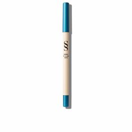 Sensilis LE CRAYON lápiz de ojos 24h Azul 1,2 ml - Delineador de larga duración Precio: 10.78999955. SKU: B1K39ZJ37B