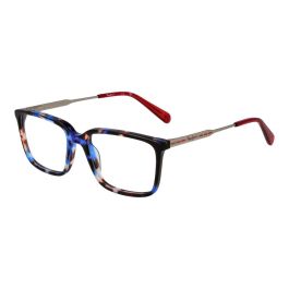 Montura de Gafas Hombre Pepe Jeans PJ4078 47677 Montura de Gafas Hombre Pepe Jeans PJ4078 47677 Precio: 43.49999973. SKU: B15Y4SHXFC