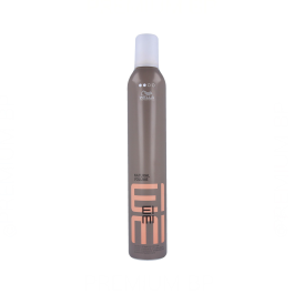 Wella Eimi Natural Volume 500 mL Precio: 12.68999963. SKU: B1GNCYTV3B
