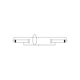 Cable De Guitarra Jack 1,5M Cable De Guitarra Jack 1,5M