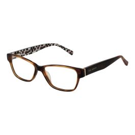 Montura de Gafas Mujer Ted Baker TB9242 51109 Precio: 76.4999994. SKU: B18BVPPKBX